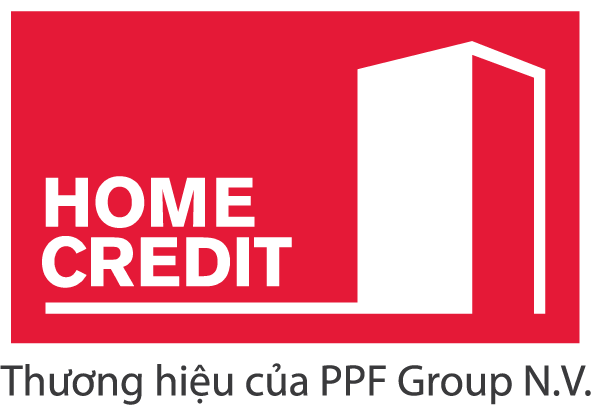 PPF Vietnam Finance